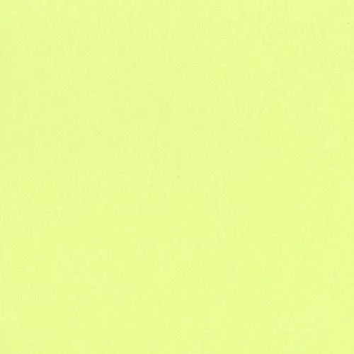 667 - Lime Twist C-W