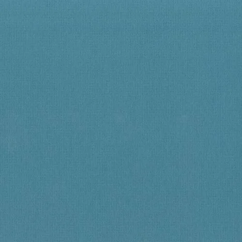 676 - Coastal Blue C-W