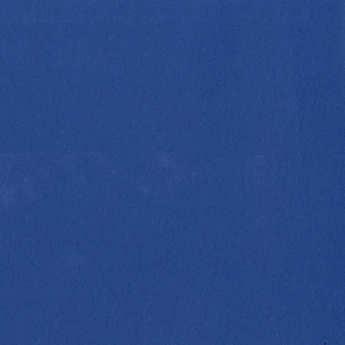 429 - Electric Blue C-W
