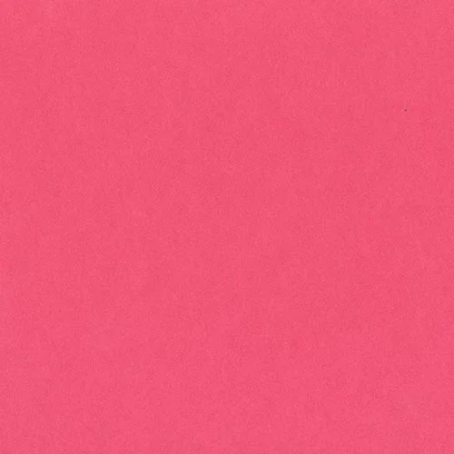 668 - Hot Pink C-W