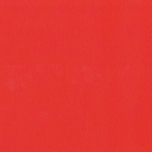 679 - Cherry Red C-W