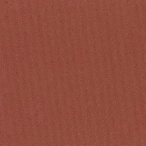 441 - Terracotta C-W