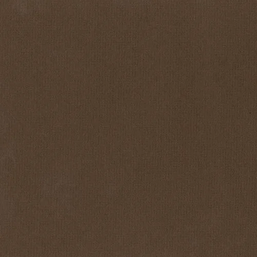 080 - Brownie C-W-X