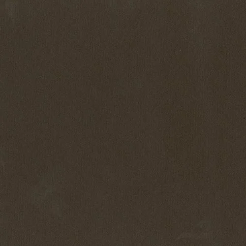 661 - German Chocolate C-W-B-X
