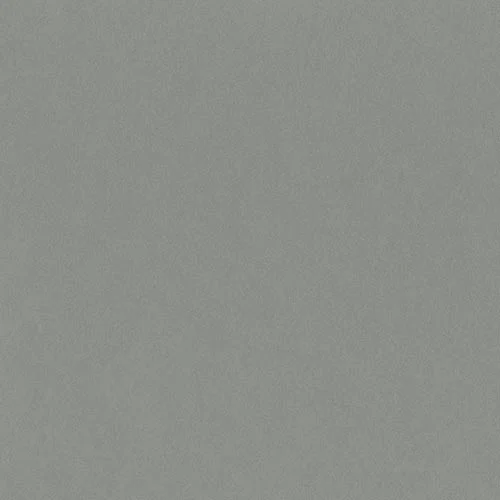456 - Tv Gray C-W