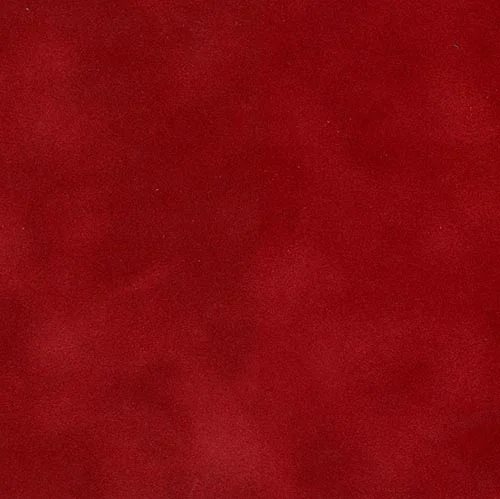 9018WX - Crimson
