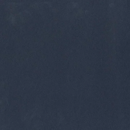 W001 - Navy