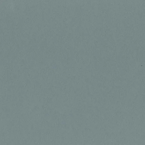 W014 - Sterling Gray