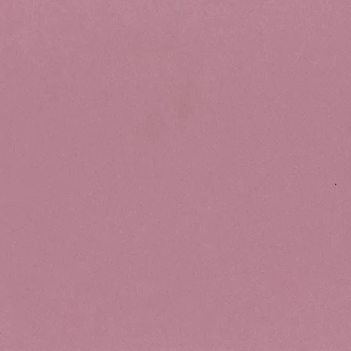 W037 - Candy Pink