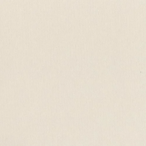 W051 - Oyster