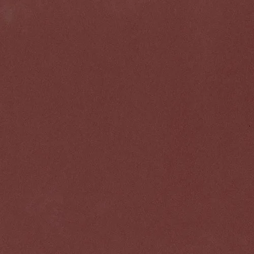 W056 - Sienna