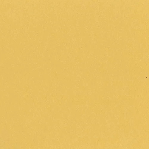 W090 - Sunflower