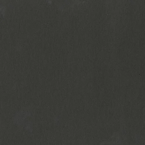 W411 - Espresso