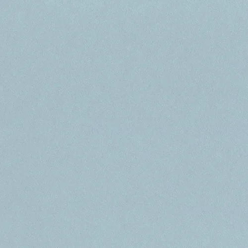 W473 - Caribbean Blue
