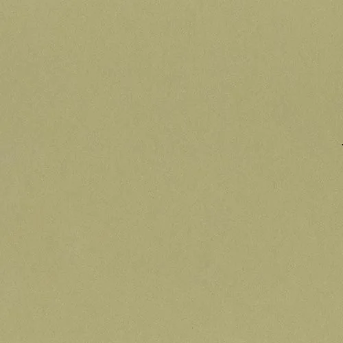 W650 - Green Safari