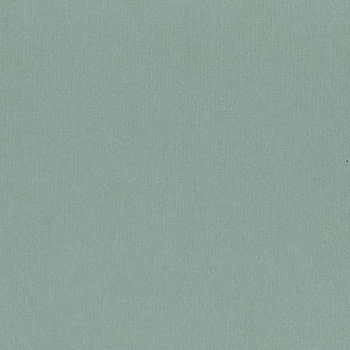 W655 - Sea Mist