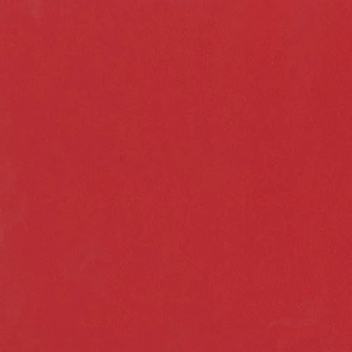 W656 - Holiday Red