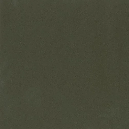 W657 - Deep Timber