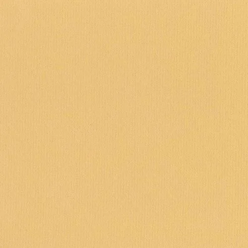 W659 - Rich Butter
