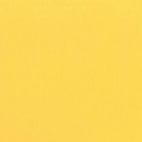W680 - Gold Rush