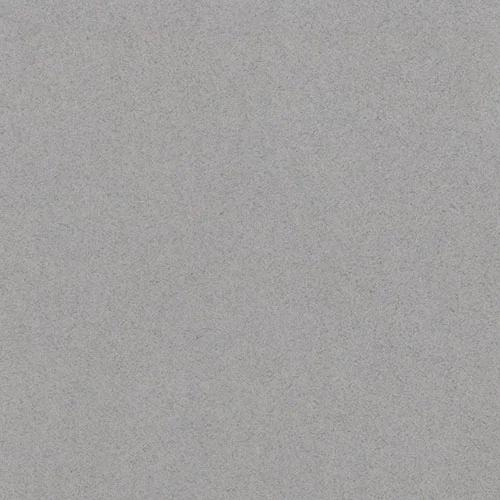 W681 - Pepper Gray