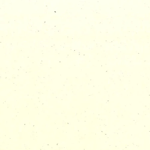 W682 - Pepper Cream