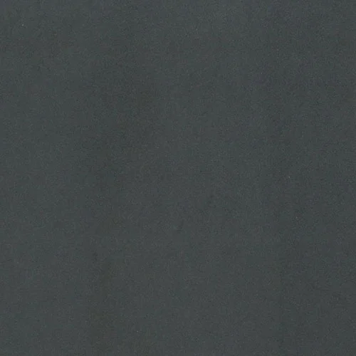 W687 - Graphite