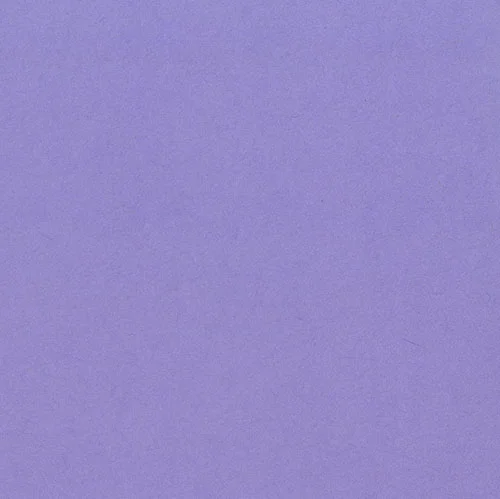 W689 - Lavender