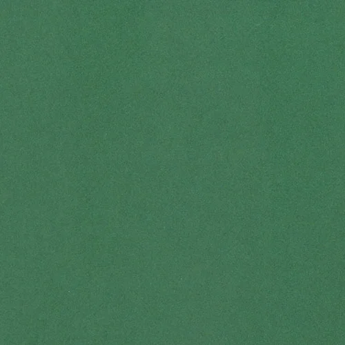 W690 - Emerald
