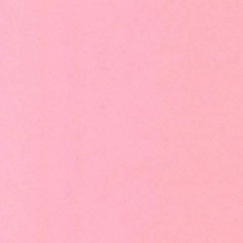 W692 - Pink