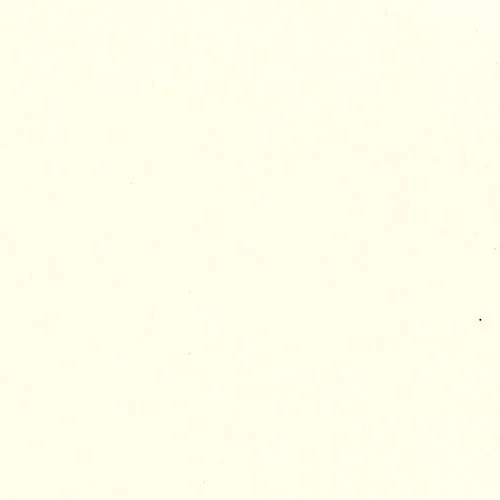B275 - Warm White Discontinued