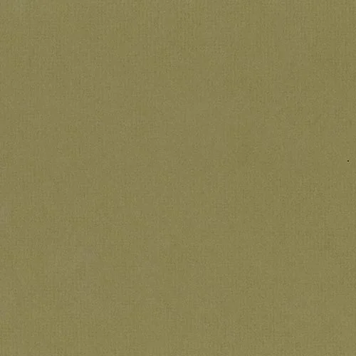 B317 - Rosemary