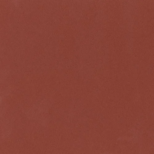 B651 - Molten Lava