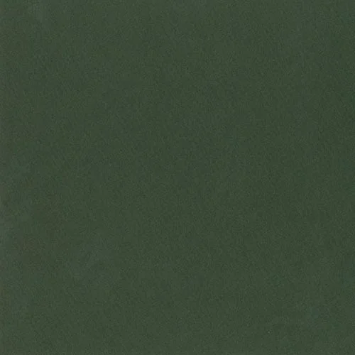 B652 - Summer Green