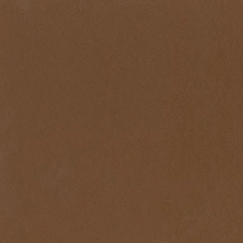 B653 - Acorn