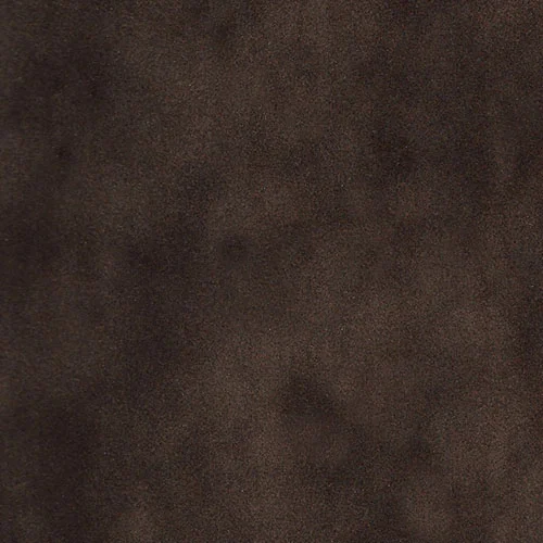 9015W - Sorghum