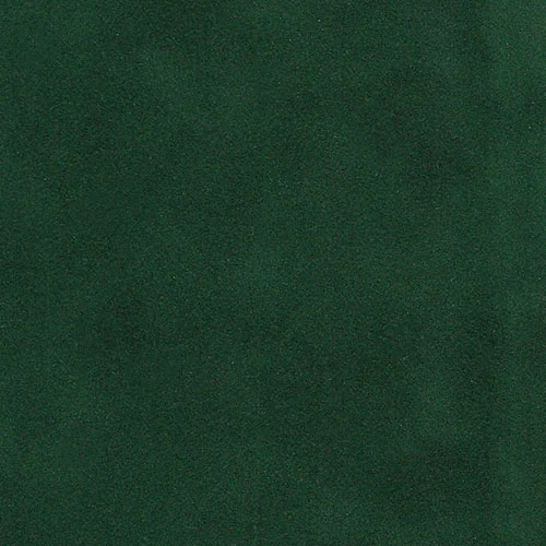 9098W - Pine