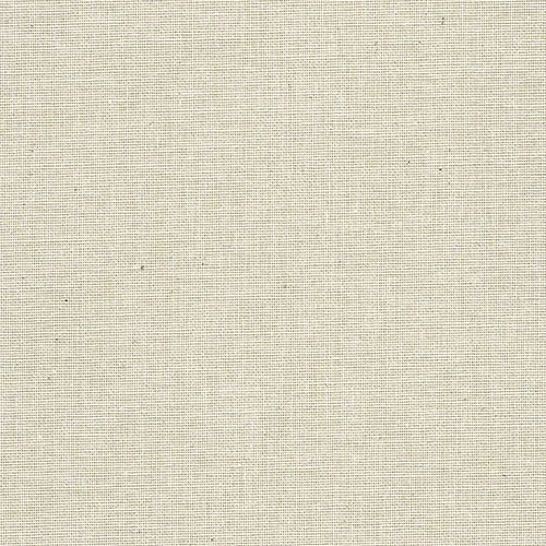 9119W - Linen-Natural