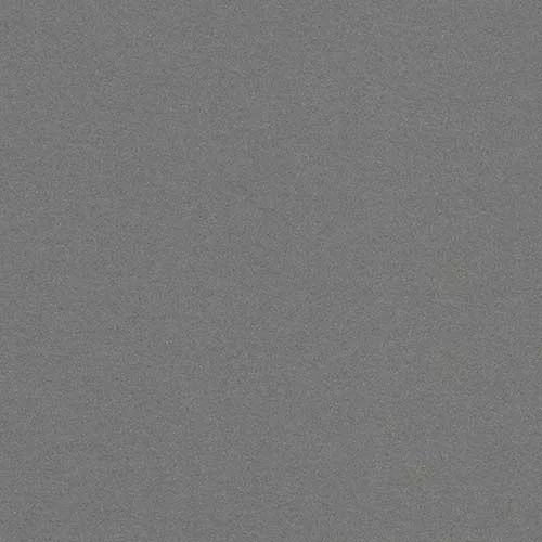 58951-Nickel-Glitz