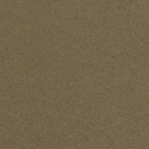 58953-Gold-Glitz