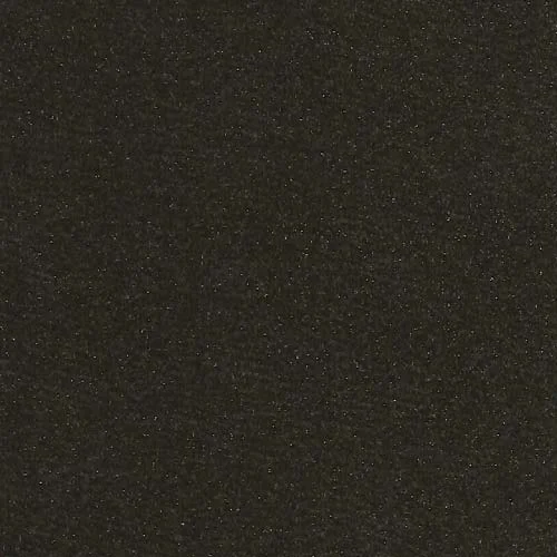 58954-Bronze-Glitz