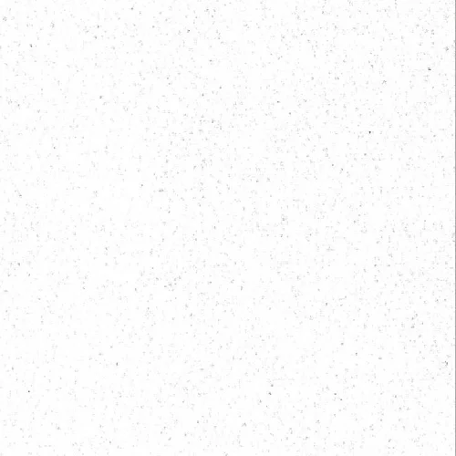 58957 - Zinc Glitz