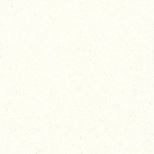 58958 - Cymbal Glitz