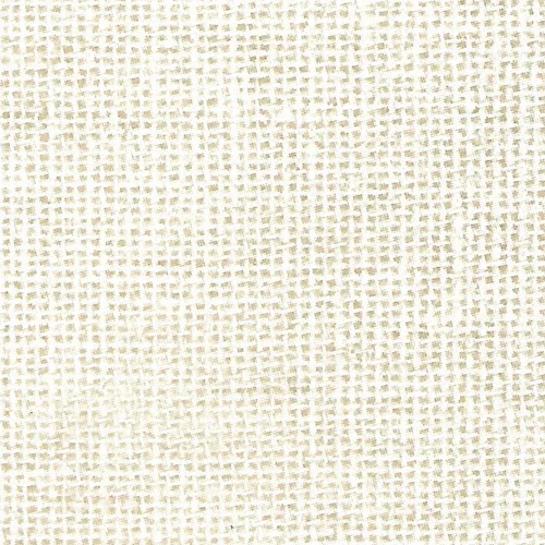 58975 - Mainsail