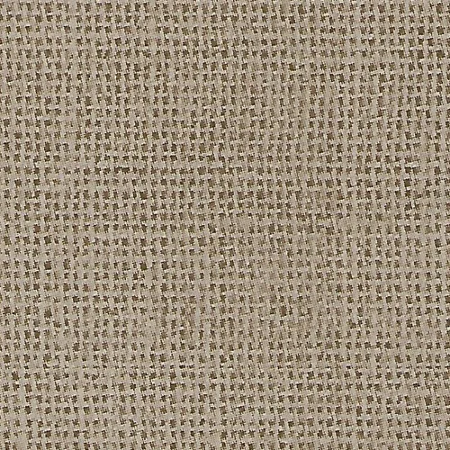 58978 - Pennant