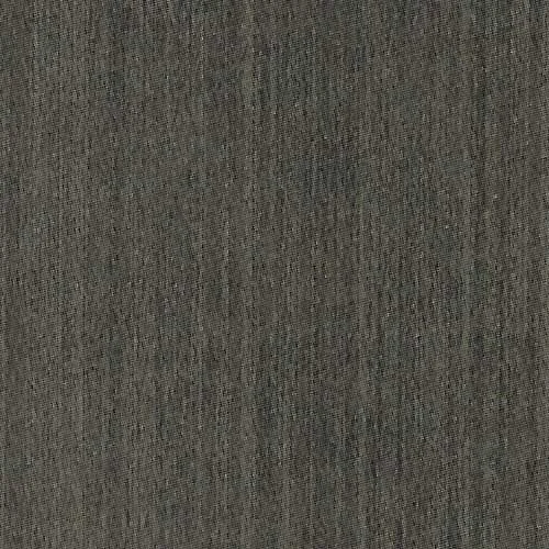 58929 - Foxtail