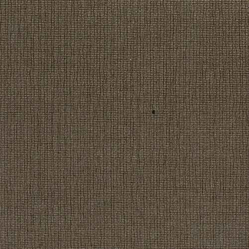 58612 - ROYAL PLUM