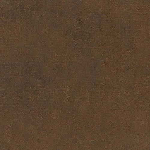 58795 - NEBULA