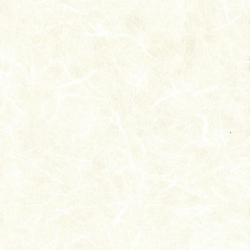 58812 - ICICLE