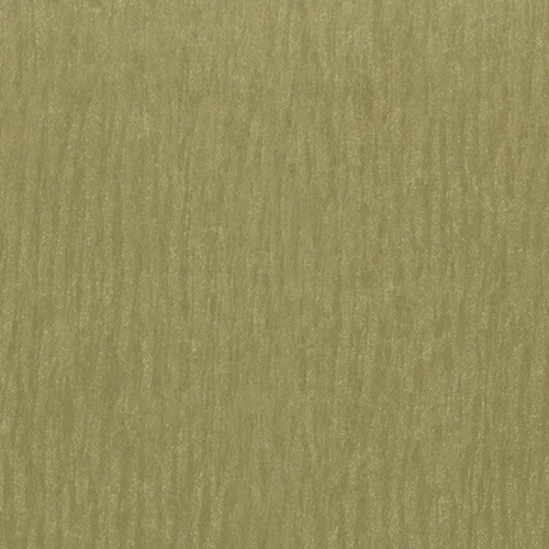 58847 - RIPPLED MELON